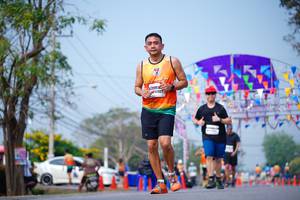 BIB: 
                            <button type="button" onclick="openModal(10089116)" class="btn btn-primary btn-sm float-right btn-popup" data-toggle="modal" data-target=".modal-high-quality">
                        <i class="fas fa-shopping-cart"></i> Add to Cart
                    </button>
                                            <button type="button" onclick="isThisMe(10089116, true)" class="btn btn-success btn-sm float-right btn-popup btn-isme hidden" data-toggle="tooltip" data-placement="bottom" title="นี่คือรูปของคุณใช่ไหม คลิกที่นี่เพื่อเอาเข้าอัลบั้ม">
                        <i class="fas fa-plus"></i> Add to album
                    </button>
                    <button type="button" onclick="isThisMe(10089116, false)" class="btn btn-warning btn-sm float-right btn-popup btn-isnotme hidden">
                        <i class="fas fa-ban"></i> Remove from album
                    </button>